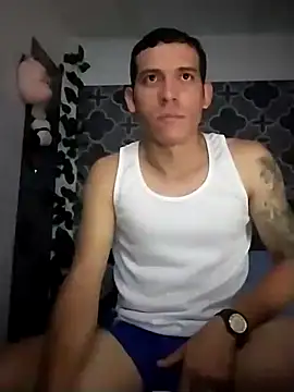 Sonevet online show from February 4, 2026, 12:05 am