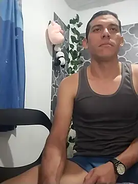 Sonevet online show from February 6, 2026, 5:36 am