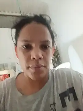 Kittydirty7 online show from August 5, 2026, 4:17 am