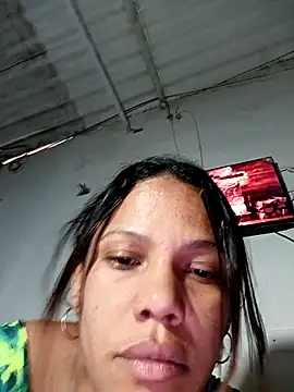 Snapshot of Kittydirty7 chatting on March 2, 2026, 12:56 pm Kittydirty7 online show from March 2, 2026, 12:56 pm