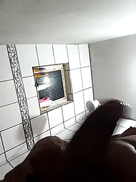 gustasex7 online show from February 3, 2026, 10:48 pm