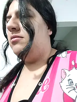 Snapshot of Hammys-stevee chatting on February 14, 2026, 12:33 am Hammys-stevee online show from February 14, 2026, 12:33 am