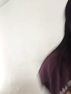 Snapshot of Hammys-stevee chatting on February 22, 2026, 7:59 pm Hammys-stevee online show from February 22, 2026, 7:59 pm