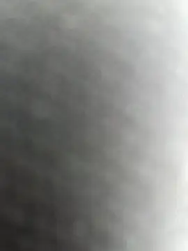 Snapshot of Hot_hat94 chatting on March 22, 2026, 5:53 am Hot hat94 online show from March 22, 2026, 5:53 am