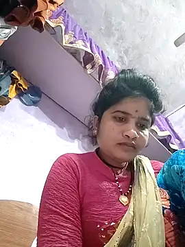 Snapshot of Hot_hat94 chatting on February 5, 2026, 11:55 pm Hot hat94 online show from February 5, 2026, 11:55 pm