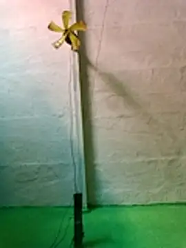 Snapshot of Hot_hat94 chatting on February 9, 2026, 11:41 am Hot hat94 online show from February 9, 2026, 11:41 am