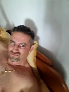 Snapshot of Point022 chatting on July 17, 2026, 12:46 pm Point022 online show from July 17, 2026, 12:46 pm