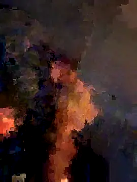 Snapshot of Point022 chatting on August 1, 2026, 4:32 am Point022 online show from August 1, 2026, 4:32 am
