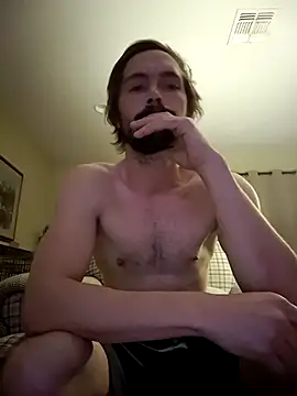 whitebird2026 online show from February 5, 2026, 9:38 am