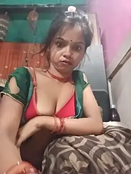 Snapshot of Cut_ikina chatting on July 15, 2026, 10:28 pm Cut ikina online show from July 15, 2026, 10:28 pm