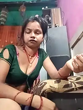 Snapshot of Cut_ikina chatting on July 17, 2026, 8:50 pm Cut ikina online show from July 17, 2026, 8:50 pm
