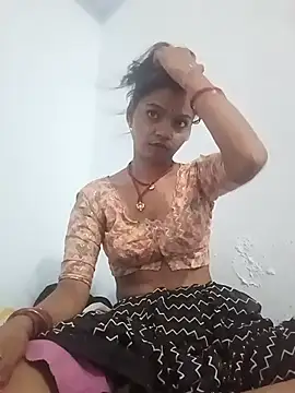 Snapshot of Cut_ikina chatting on July 31, 2026, 9:23 pm Cut ikina online show from July 31, 2026, 9:23 pm
