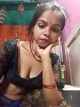 Snapshot of Cut_ikina chatting on May 13, 2026, 10:28 pm Cut ikina online show from May 13, 2026, 10:28 pm