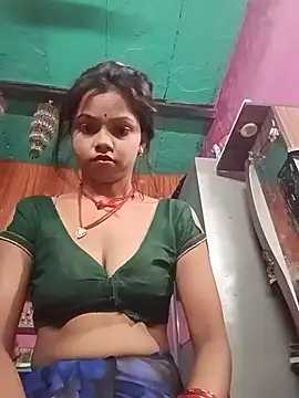 Snapshot of Cut_ikina chatting on July 11, 2026, 9:04 pm Cut ikina online show from July 11, 2026, 9:04 pm