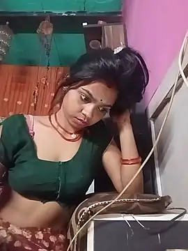 Snapshot of Cut_ikina chatting on May 27, 2026, 8:49 pm Cut ikina online show from May 27, 2026, 8:49 pm