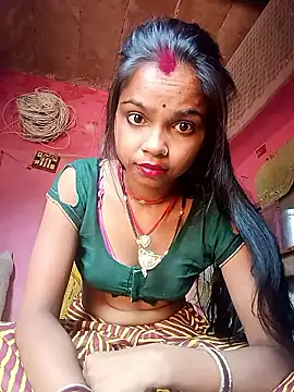 Snapshot of Cut_ikina chatting on June 2, 2026, 7:08 am Cut ikina online show from June 2, 2026, 7:08 am