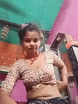 Snapshot of Cut_ikina chatting on June 30, 2026, 9:48 pm Cut ikina online show from June 30, 2026, 9:48 pm