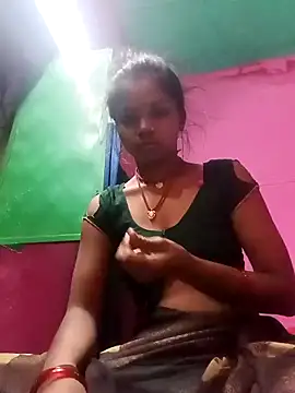 Cut ikina online show from April 21, 2026, 11:22 pm