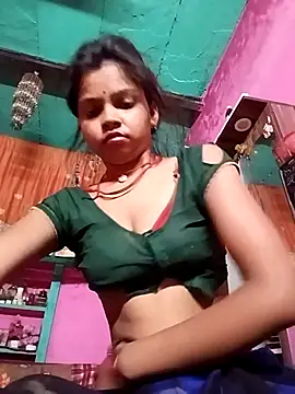 Snapshot of Cut_ikina chatting on June 25, 2026, 10:26 pm Cut ikina online show from June 25, 2026, 10:26 pm