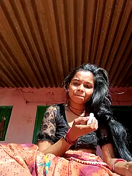 Cut ikina online show from February 7, 2026, 4:53 am