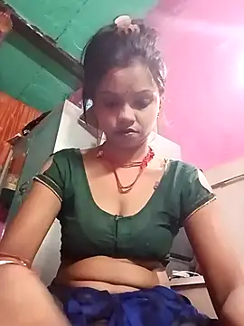 Snapshot of Cut_ikina chatting on July 13, 2026, 6:18 pm Cut ikina online show from July 13, 2026, 6:18 pm