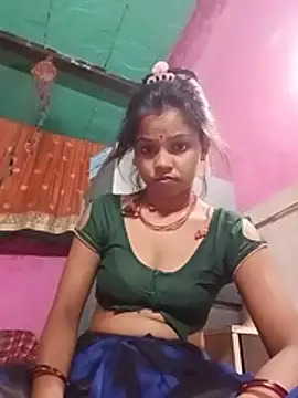 Snapshot of Cut_ikina chatting on June 24, 2026, 4:27 pm Cut ikina online show from June 24, 2026, 4:27 pm