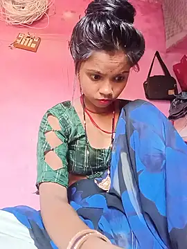 Snapshot of Cut_ikina chatting on June 3, 2026, 8:59 am Cut ikina online show from June 3, 2026, 8:59 am