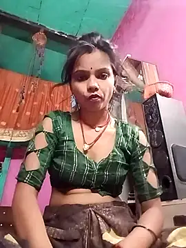 Snapshot of Cut_ikina chatting on June 23, 2026, 7:56 pm Cut ikina online show from June 23, 2026, 7:56 pm