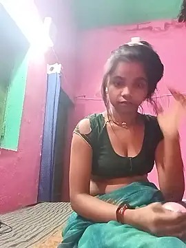 Cut ikina online show from February 10, 2026, 3:11 pm