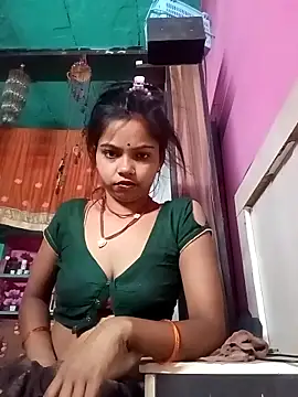 Snapshot of Cut_ikina chatting on May 6, 2026, 10:25 pm Cut ikina online show from May 6, 2026, 10:25 pm