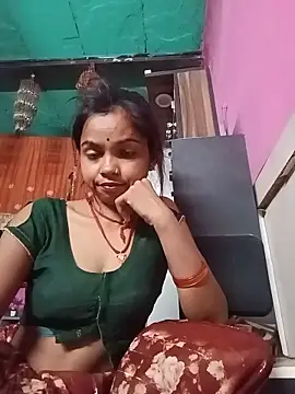 Snapshot of Cut_ikina chatting on May 31, 2026, 10:32 pm Cut ikina online show from May 31, 2026, 10:32 pm