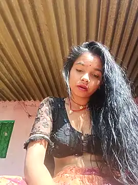 Cut ikina online show from February 9, 2026, 4:32 am