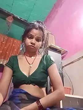 Snapshot of Cut_ikina chatting on June 16, 2026, 5:57 pm Cut ikina online show from June 16, 2026, 5:57 pm