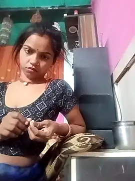 Snapshot of Cut_ikina chatting on May 24, 2026, 9:58 pm Cut ikina online show from May 24, 2026, 9:58 pm