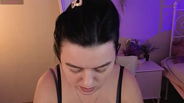 Snapshot of Sofia__Fisher chatting on February 19, 2026, 7:16 am Sofia Fisher online show from February 19, 2026, 7:16 am