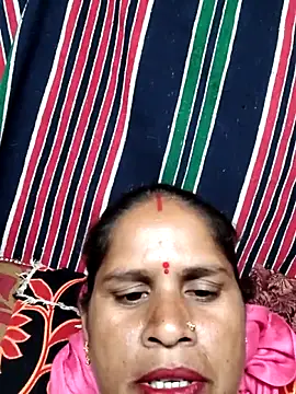 Hot kiran4 online show from April 26, 2026, 3:42 pm