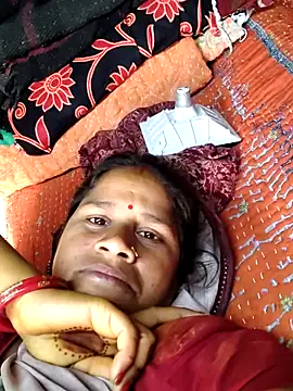Hot kiran4 online show from April 30, 2026, 1:23 am