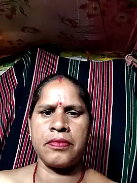 Hot kiran4 online show from April 21, 2026, 2:56 pm