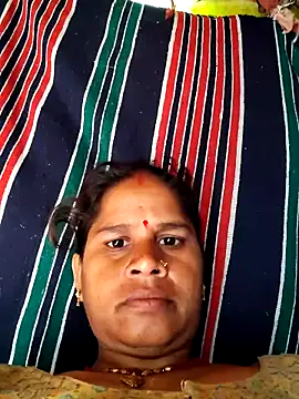 Hot kiran4 online show from May 7, 2026, 1:21 am