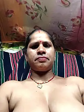 Hot kiran4 online show from April 22, 2026, 3:41 pm