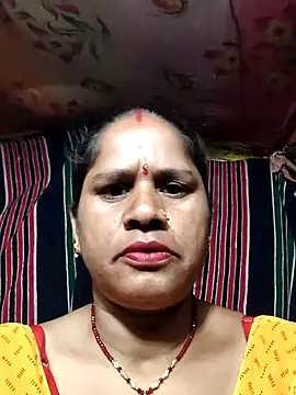 Hot kiran4 online show from April 9, 2026, 9:43 pm