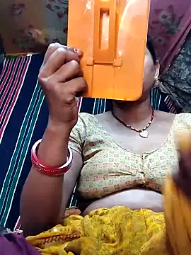 Hot kiran4 online show from April 20, 2026, 10:29 am