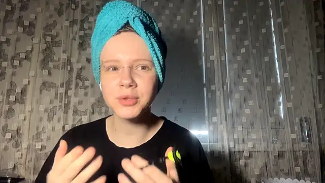 LedAffinity online show from March 17, 2026, 5:21 am