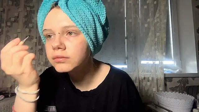 LedAffinity online show from March 10, 2026, 6:28 am