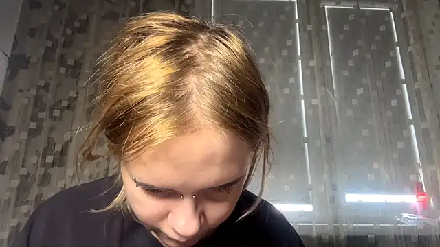 LedAffinity online show from March 13, 2026, 7:24 am