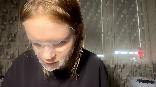 LedAffinity online show from March 12, 2026, 7:12 am