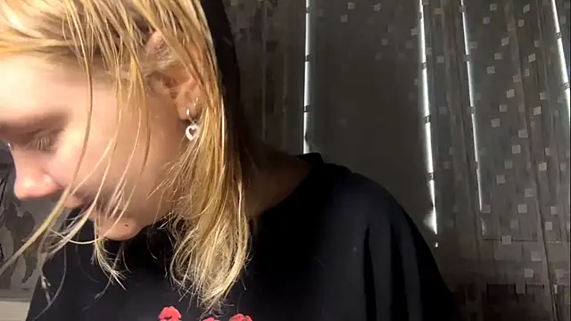 LedAffinity online show from March 7, 2026, 8:10 am