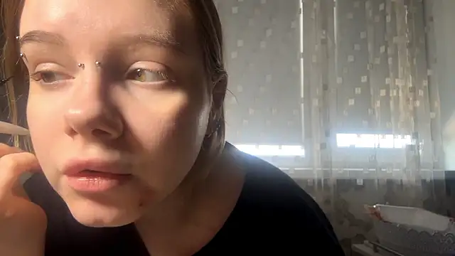 LedAffinity online show from March 5, 2026, 8:11 am