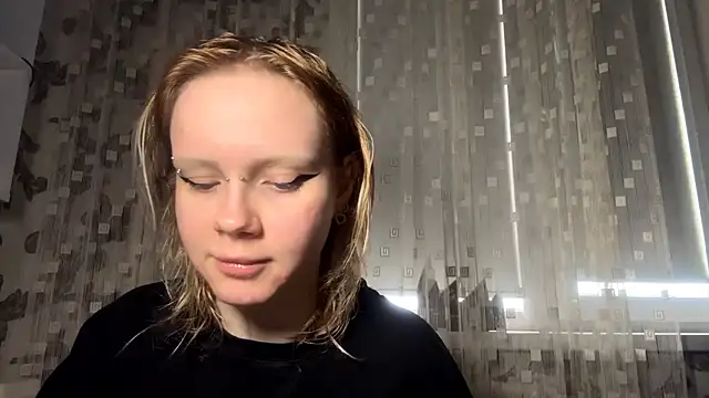 LedAffinity online show from February 26, 2026, 8:03 am