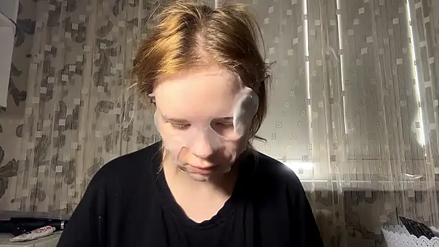 LedAffinity online show from March 18, 2026, 8:28 am